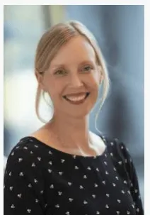 Dr. Carolyn Hawley