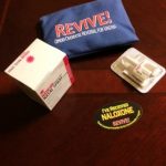 Revive! Naloxone Pack